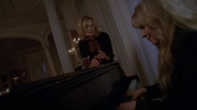 Mm, that's so beautiful. - American Horror Story