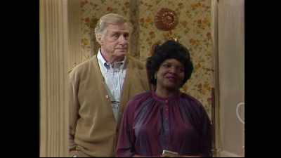 Mm, the one she should
have sued was Mr. Fredo. - Punky Brewster