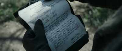 Mm. These are
Indian agency papers. - News of the World