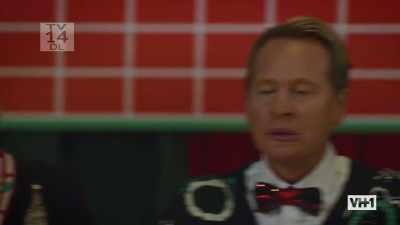 - Mm, and trust me,
that is pretty fast. - The Bitch Who Stole Christmas