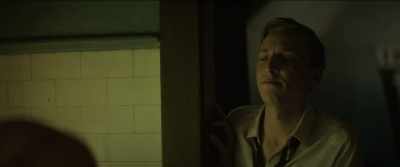 Mm, well, either way, - The Mortuary Collection