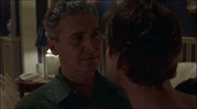 - Mm, well... - Queer as Folk