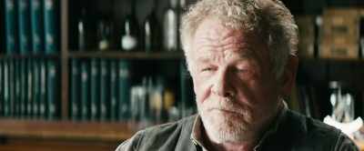 - Mmm, 66.
- Sixty-six? - Head Full of Honey