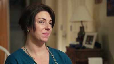 - Mmm...but it was probably
because we were - The Disappearance of Maura Murray