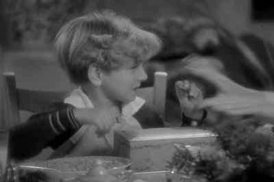 Mmm! Chocolates, nan'! - Thirteen Women