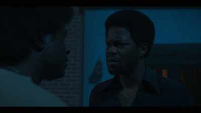 Mmm, come on, man,
this is me tryin' to
square things with you. - Fight Night: The Million Dollar Heist
