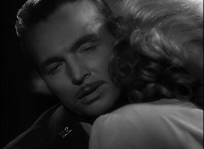 Mmm gently baby it's Mother's Day - A Foreign Affair