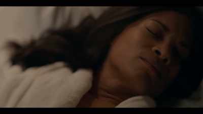 - Mmm...
- [Groans] - Long Slow Exhale