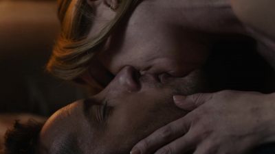 Mmm, your hair smells the same. - This Is Us