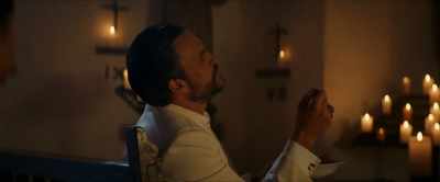 Mmm. Heh heh heh. - Freelance