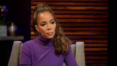 Mmm-hmm.
- And everybody gets - Chris Brown: A History of Violence