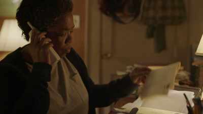 - Mmm-hmm.
- I live in Pittsburgh - The Immortal Life of Henrietta Lacks
