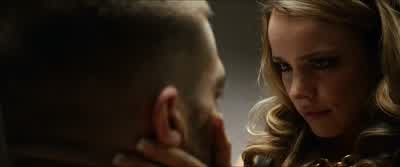 - Mmm-hmm. - Southpaw