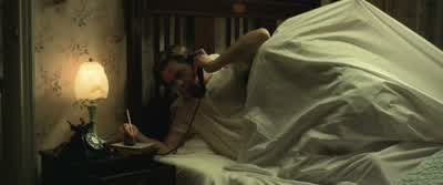 - Mmm-hmm. - Allied