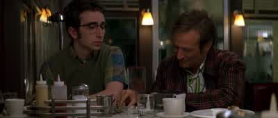 Mmm-hmm. - Patch Adams