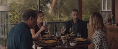 Mmm hmm When Peter was little - Gloria Bell