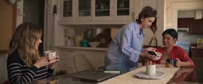 - Mmm. I love Cheerios. - The List