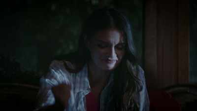 - Mmm.
- I mean, - Devilreaux