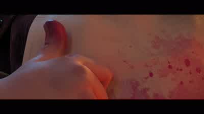 Mmm. I pronounce this batch... - Puss in Boots: The Last Wish