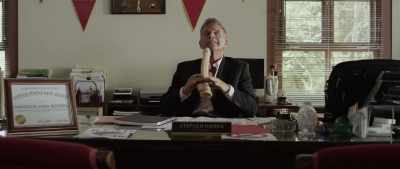Mmm, I see.
All right, okay. - After School Special