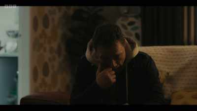 Mmm. I think she doesn't really get
why I do it, - Boiling Point