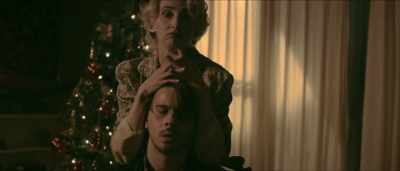 Mmm, I think you know too much
already. - Hostage