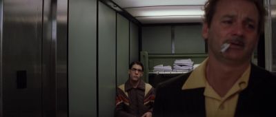 Mmm I'm a little bit lonely these days - Rushmore