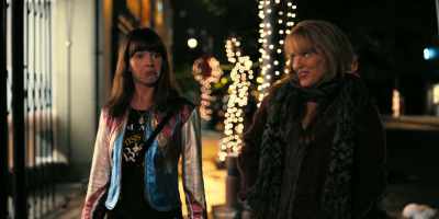 Mmm. I'm sure you'll get it.
You're really talented. - Girlboss