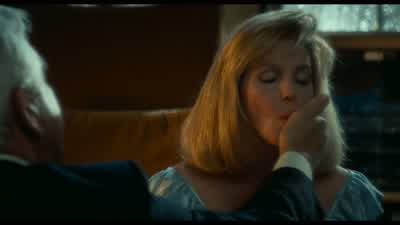Mmm... I've got nine more. - The Naked Gun: From the Files of Police Squad!