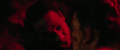 ♪
Mmm-mmm-mmm-mmm-mmm-mmm-mmm-mm ♪ - Til Death Do Us Part