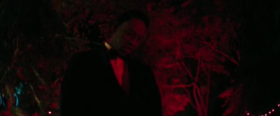 ♪
Mmm-mmm-mmm-mmm-mmm-mmm-mmm-mm ♪ - Til Death Do Us Part