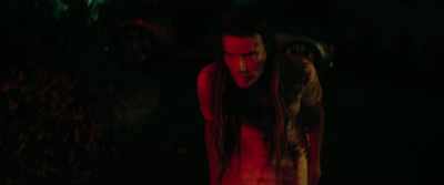 ♪
Mmm-mmm-mmm-mmm-mmm-mmm-mmm-mm ♪ - Til Death Do Us Part