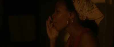 Mmm. Mmm! Mmm! - Miss Juneteenth