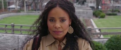 Mmm. Mmm. - The Best Man: The Final Chapters