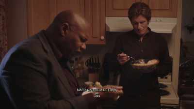 Mmm. Mmm. - The Moodys