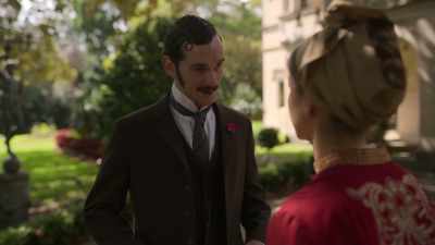 - Mmm.
- My brother, the Honourable James Sneed, - The Artful Dodger