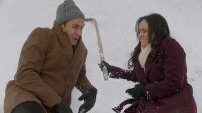- Mmm, right, yes.
- Because right now, - The Winter Palace