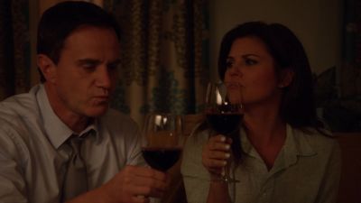 MMM. - White Collar