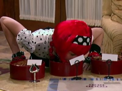 MMM. - Hannah Montana