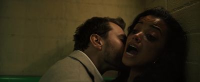 Mmm. - Run Sweetheart Run