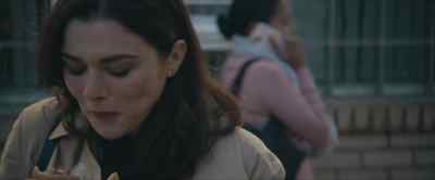 Mmm. - Dead Ringers
