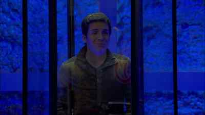 MMM. - Lab Rats
