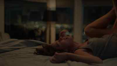 Mmm. - The Affair