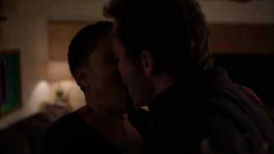 Mmm. - The Affair