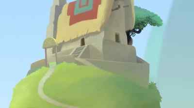 Mmm. - Kronk's New Groove