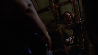 Mmm. - American Horror Story