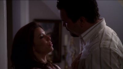 MMM. - Desperate Housewives
