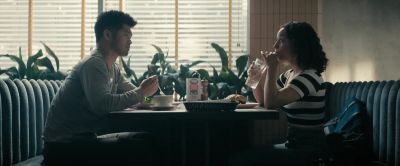 Mmm. - Perfect Addiction