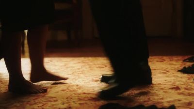 Mmm. - NCIS: New Orleans