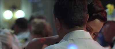 Mmm, you see?
Now, wasn't that easy? - Men of Honor
